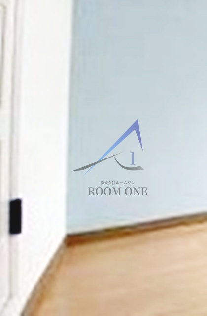 ジュネス三ノ輪のその他