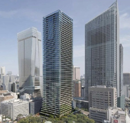 【外観】 | ご自宅から現地まで、当社スタッフがお車にて、「お迎え・お送り」をしております。ぜひお気軽にお問い合わせくださいませ♪