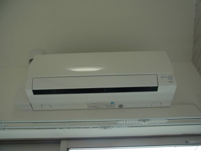 【設備】 | レジデンス赤羽