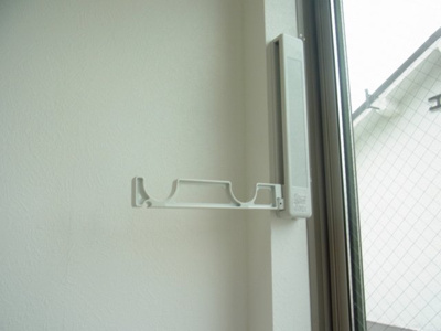 【その他】 | レジデンス赤羽