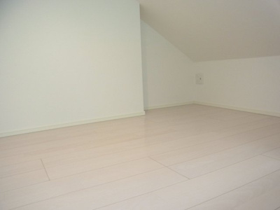 【内装】 | レジデンス赤羽