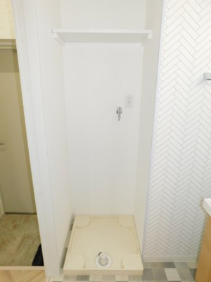 【設備】 | グレイティア四日市 | ※同建物同型別のお部屋