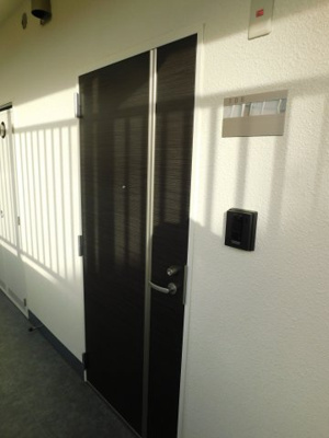 【その他】 | グレイティア四日市 | ※同建物同型別のお部屋
