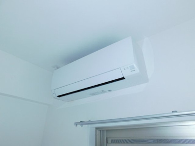 【設備】 | グレイティア四日市 | ※同建物同型別のお部屋