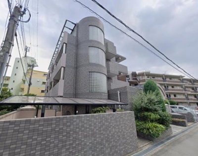 【外観】 | シャノアール