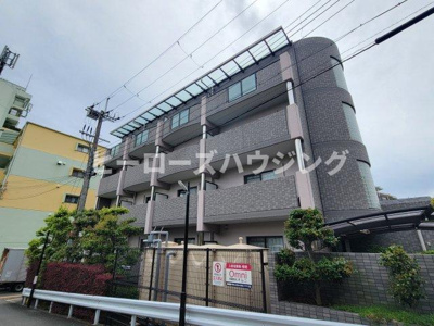 【外観】 | シャノアール