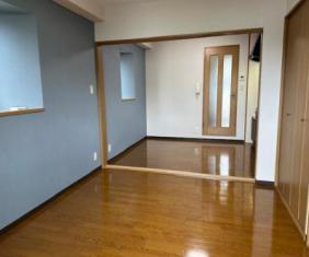 【居間・リビング】 | シャノアール