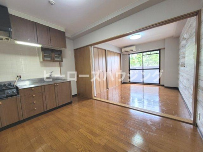 【居間・リビング】 | シャノアール