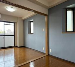 【寝室】 | シャノアール