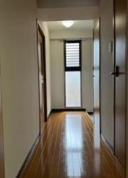 【玄関】 | シャノアール