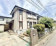 東松山市五領町　中古戸建の画像