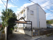 シルフィード花屋敷の画像
