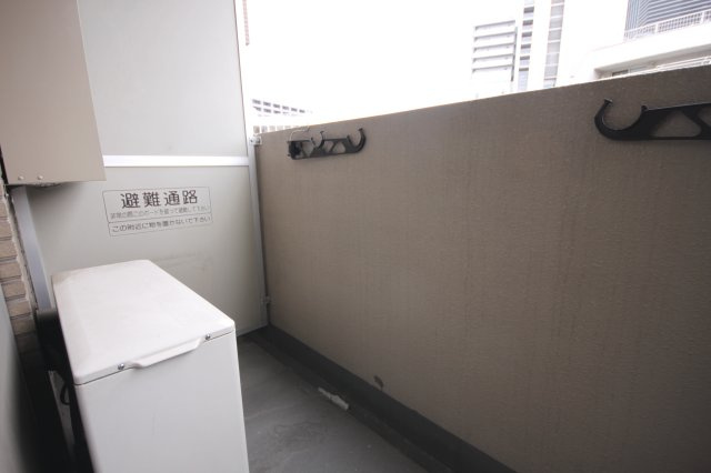 ※別室同間取りのため参考まで