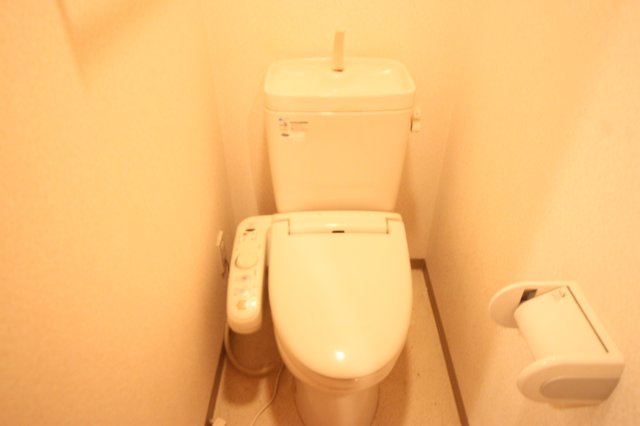 ※別室同間取りのため参考まで