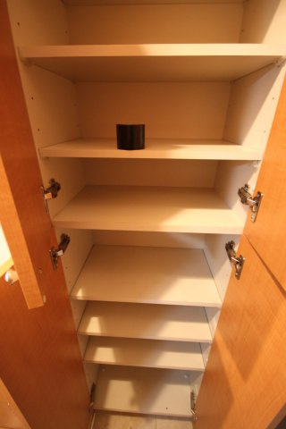 ※別室同間取りのため参考まで