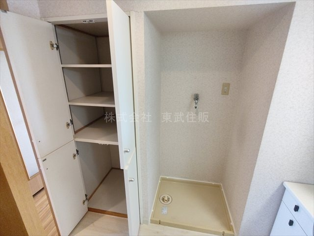 【】の画像