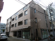 MJ Point(エムジェイポワン)の画像