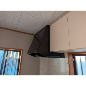 パークハイムIIのその他