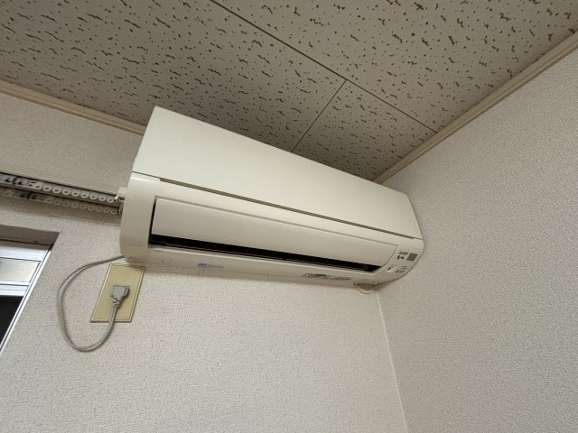 第３Ｍ・コートの設備