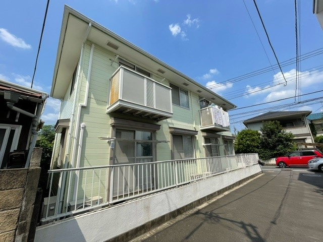 第３Ｍ・コート