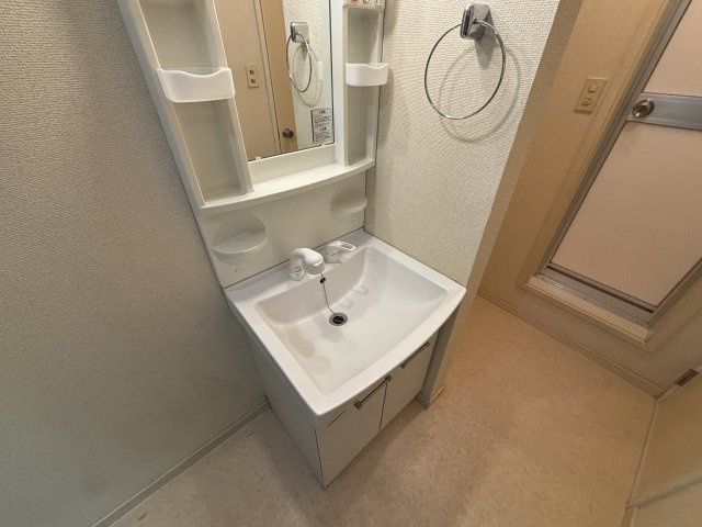 第３Ｍ・コートのその他