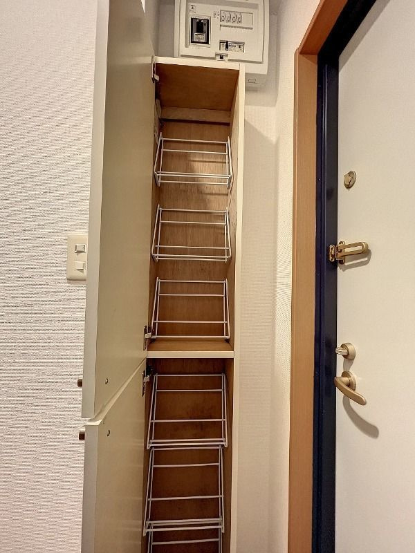 WING髙尾のその他