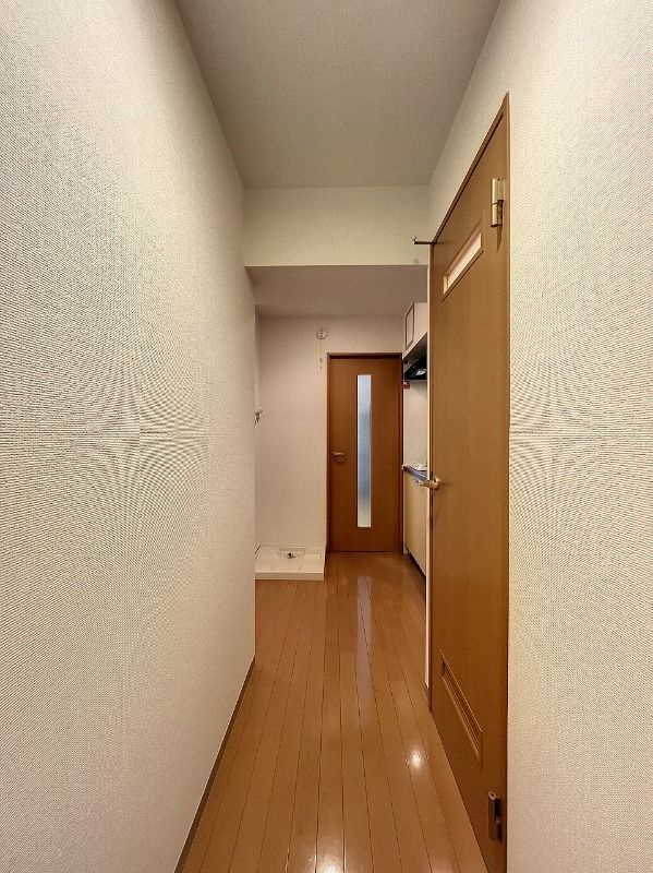 WING髙尾のその他