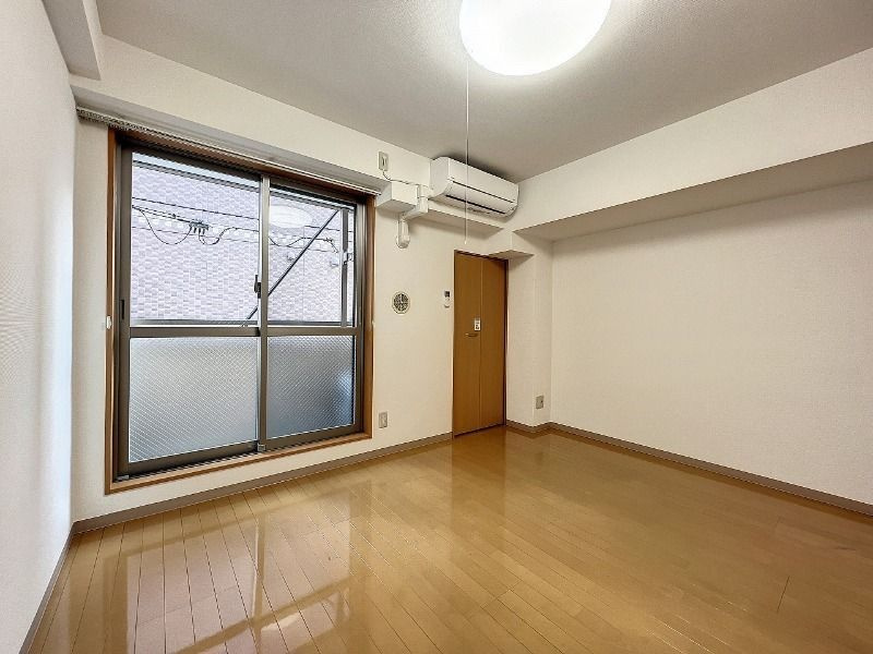 WING髙尾の居間・リビング