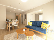 ロマネスク原第3の画像