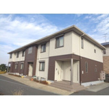 シャーメゾン常盤の画像