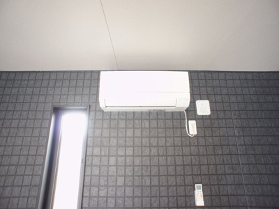 【その他】 | クレリア