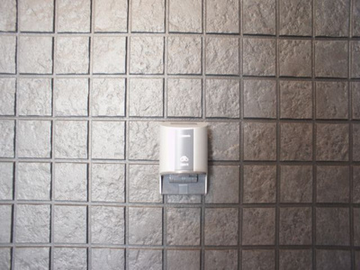 【その他】 | クレリア