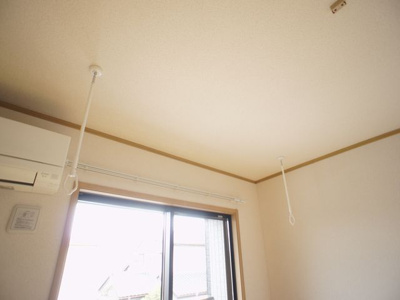【その他】 | クレリア