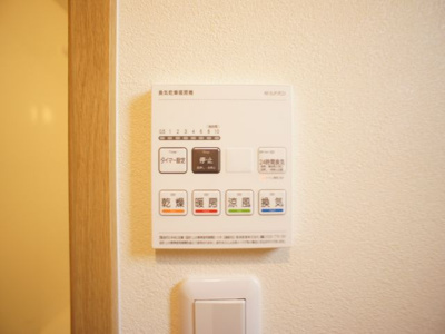 【その他】 | クレリア