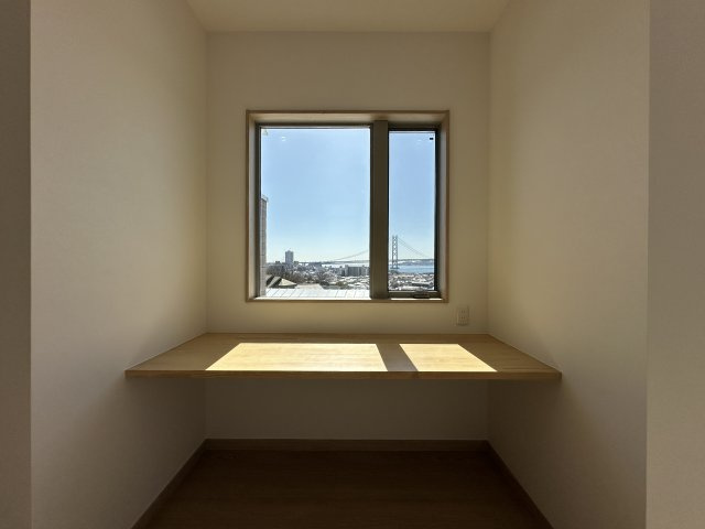 神戸市垂水区西舞子９丁目新築戸建のその他