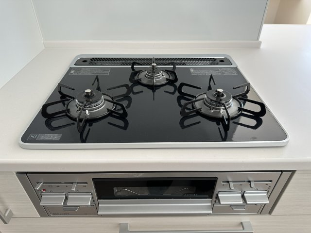 神戸市垂水区西舞子９丁目新築戸建のその他