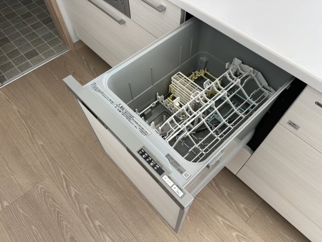 神戸市垂水区西舞子９丁目新築戸建のその他