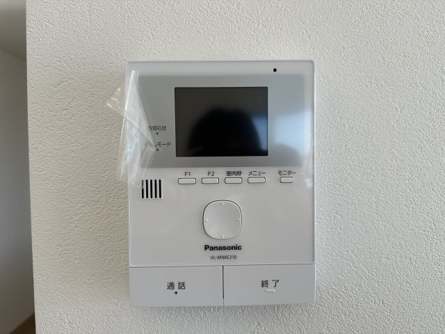 神戸市垂水区西舞子９丁目新築戸建のその他