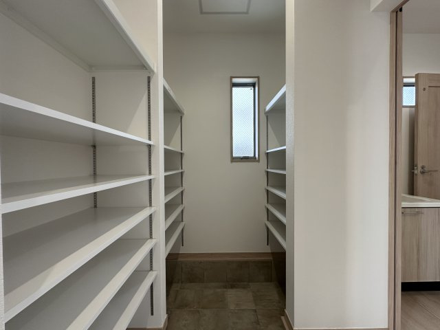 神戸市垂水区西舞子９丁目新築戸建のその他