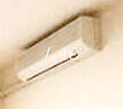 【設備】 | ビイルーム新宿 | エアコン付です。