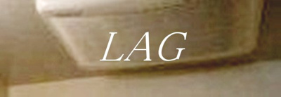 【その他】 | ビイルーム新宿