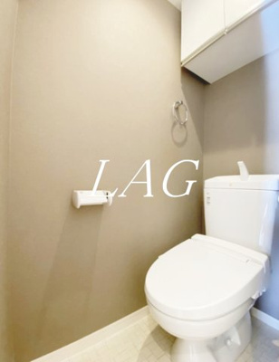 【トイレ】 | 清明 | トイレです。