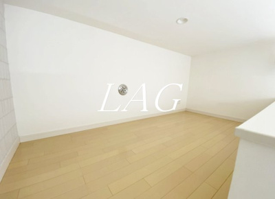 【収納】 | 清明 | 収納です。