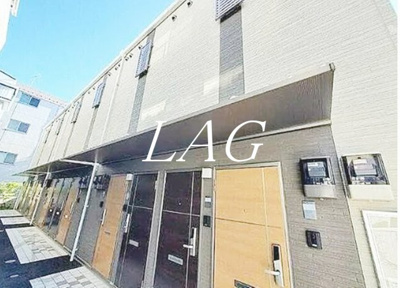 【玄関】 | 清明 | 玄関です。