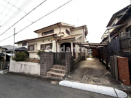 生駒郡三郷町城山台３丁目の中古一戸建の画像