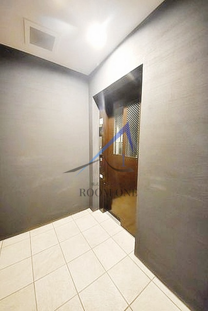 日本橋ROOTSのその他共用部分|エレベーターです。