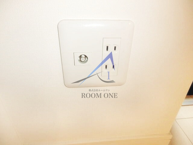 日本橋ROOTSのその他