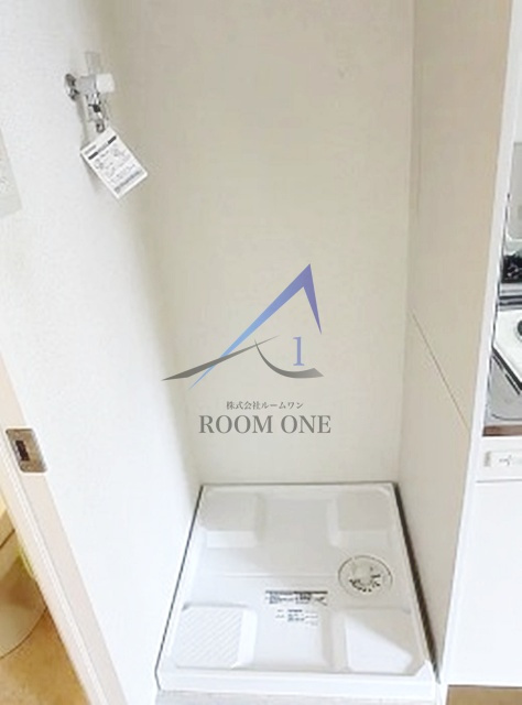 インプルーブ両国のその他