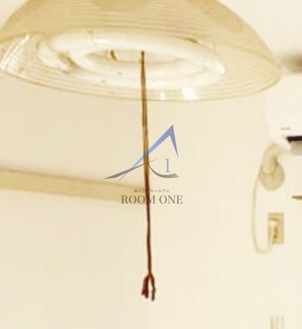 カーサ島田のその他