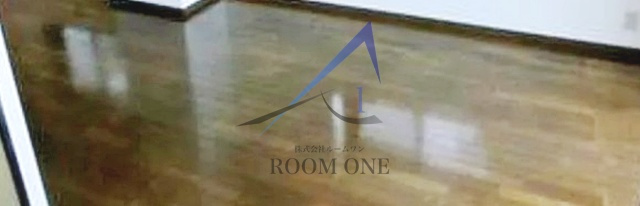 メインステージ五反野のその他